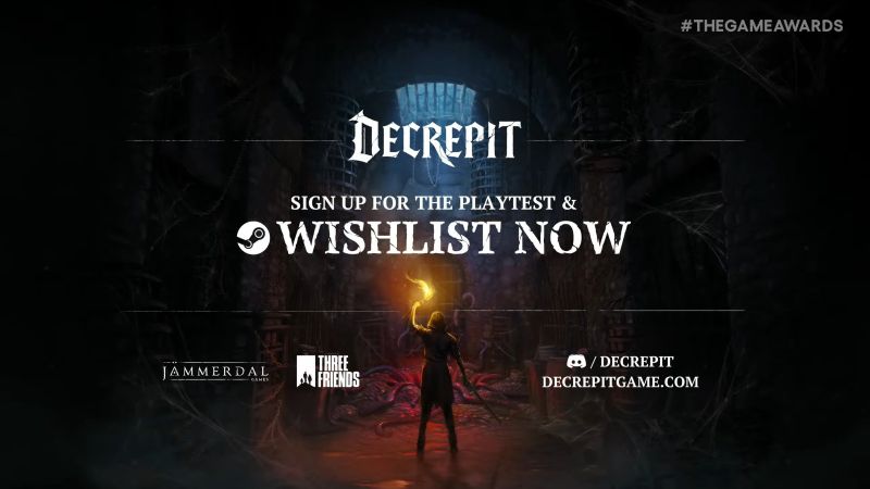 THE GAME AWARDS  Official KFPS Livestream Today - p ET  p PT  a GMT(14)