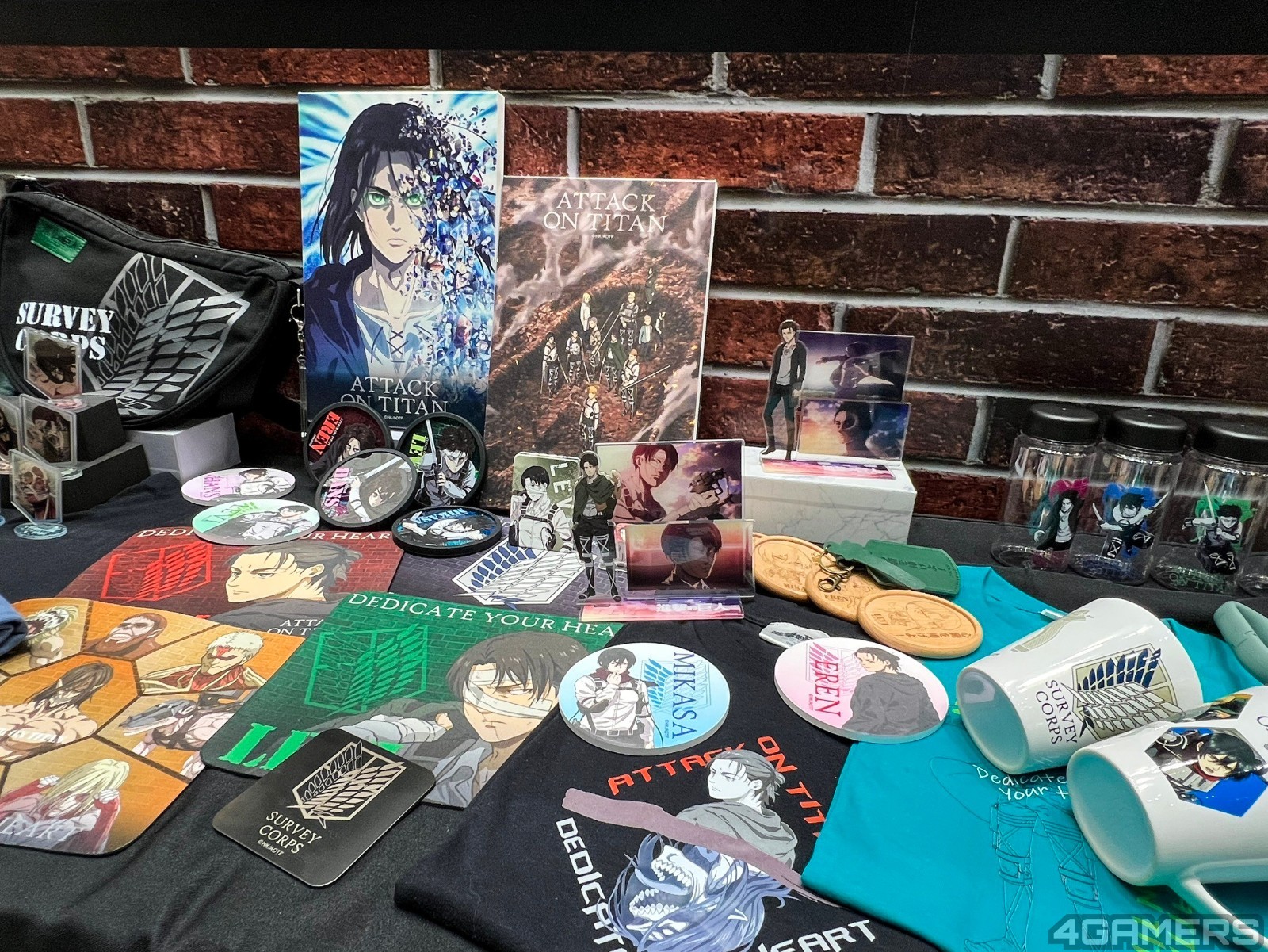 241227_aot (6)