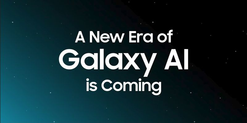 Galaxy-AI