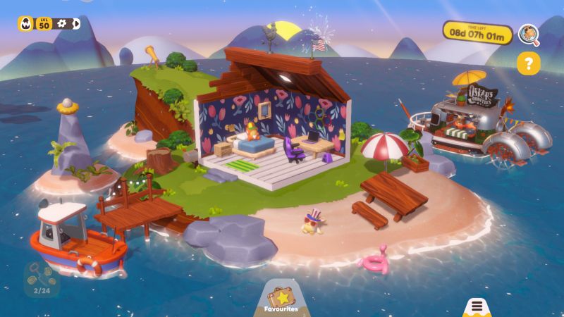 ss_0ea0c9c41a330361115b15e5827d5824d77b7451.1920x1080