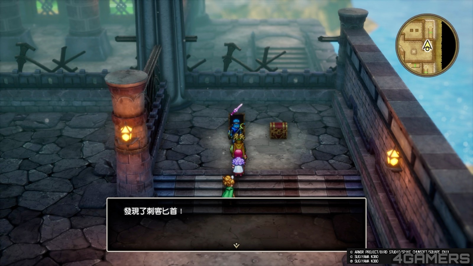 DQ24