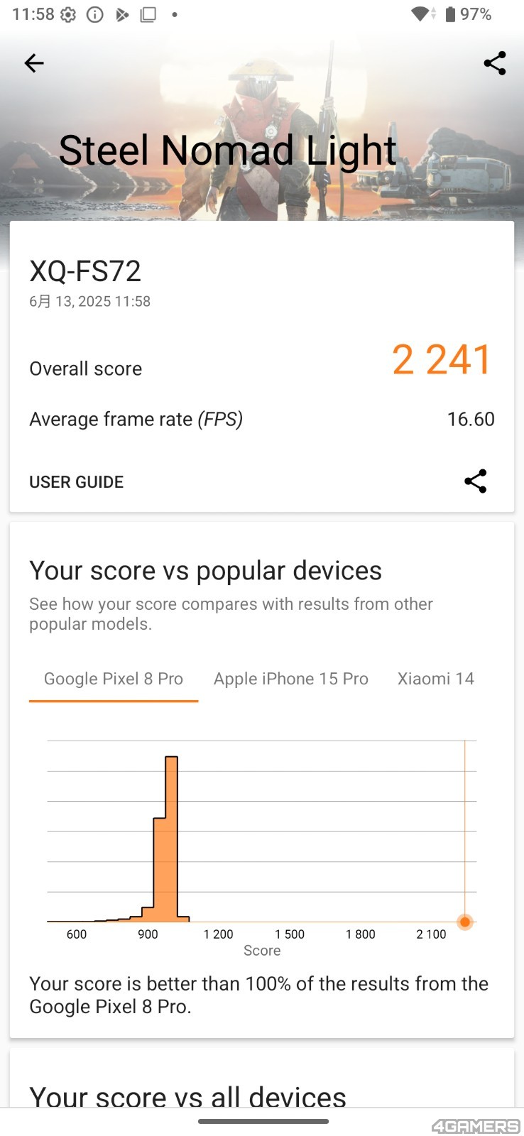 Screenshot_20250613-115816