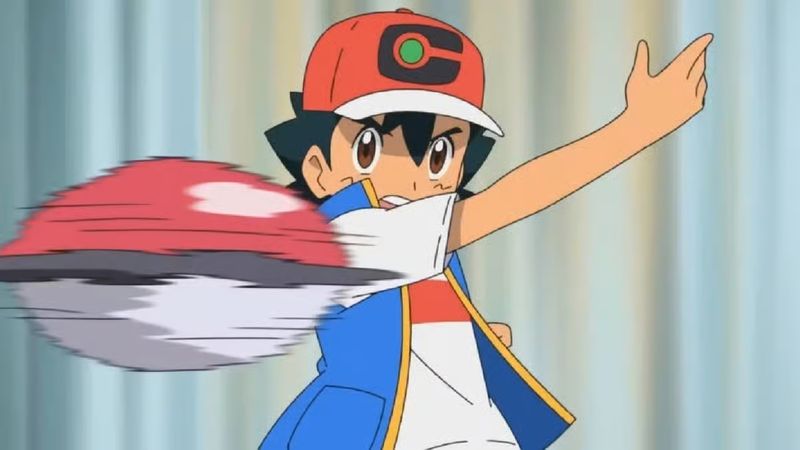perfect-pokemon-go-throw-nets-player-50000-xp