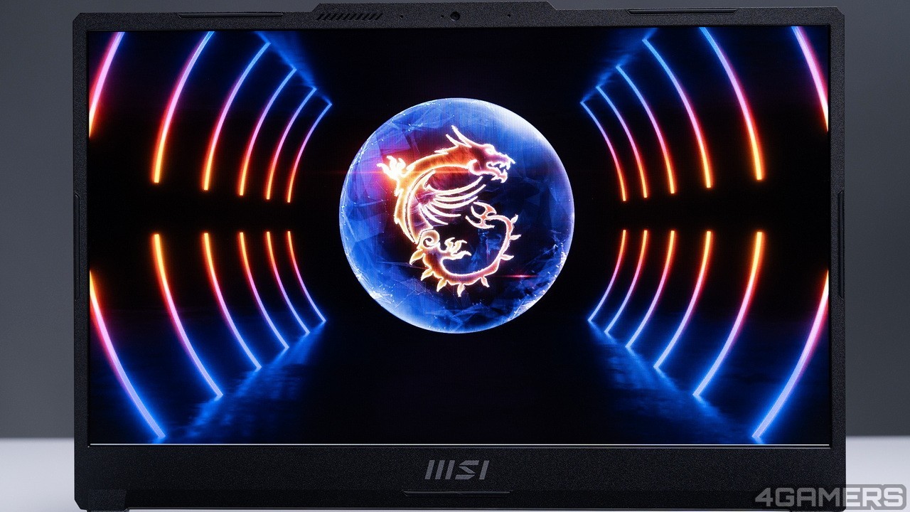 msi cyborg-21