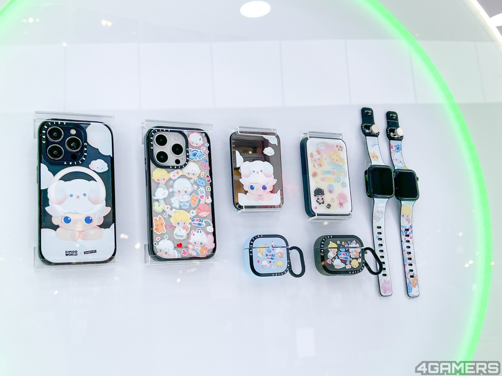 241122-casetify-10