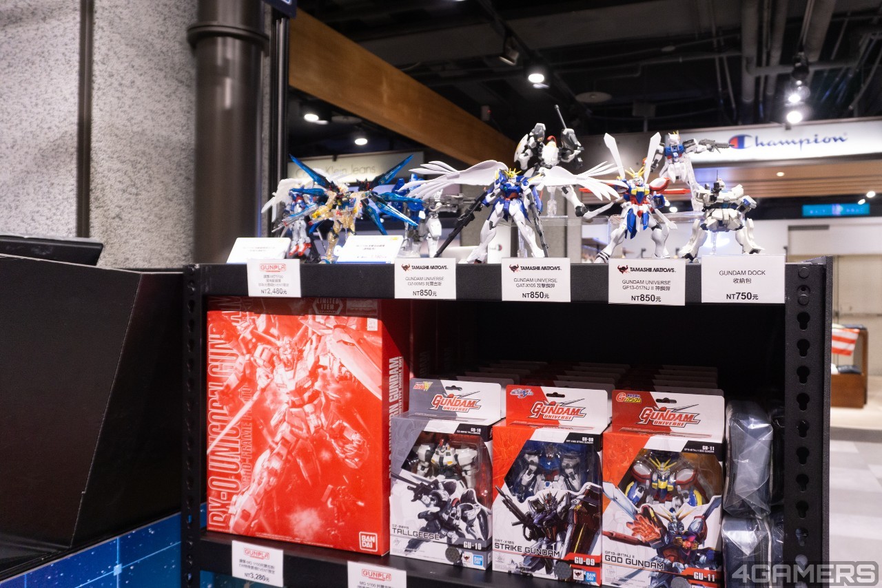 201119-gundam- (13)