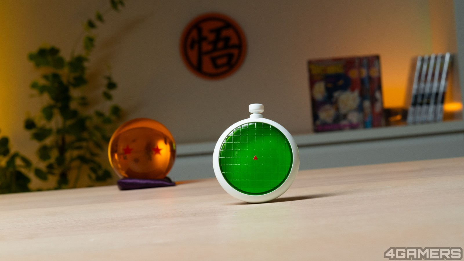 未命名拍攝7300173