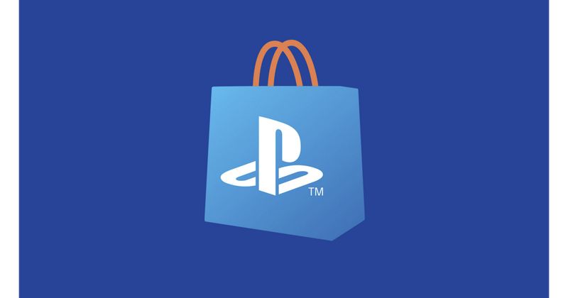 ps-store-listing-thumb-01-en-05nov20