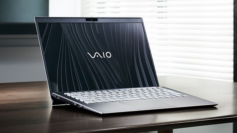 vaio_new_sx14_banner