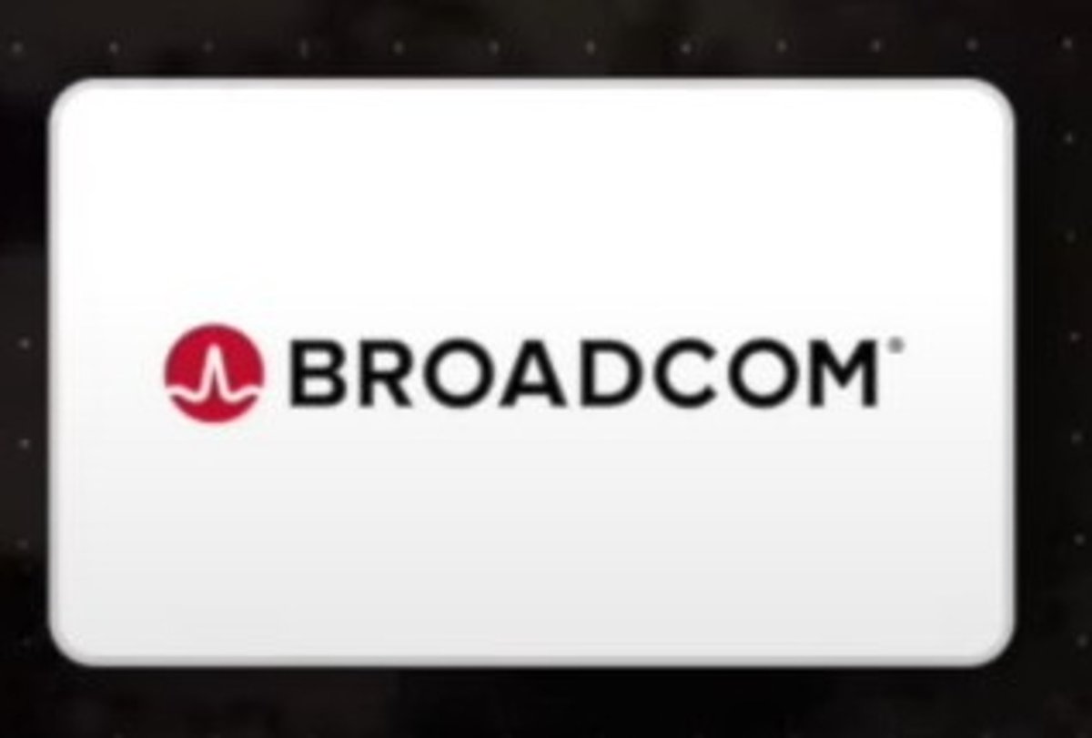 這是哪一家公司| 4Gamers