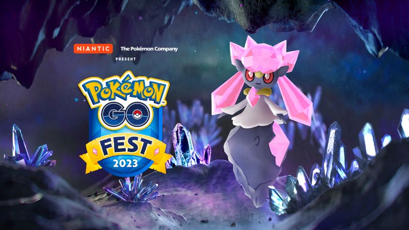 Pokemon-GO-Fest-2023-Diancie