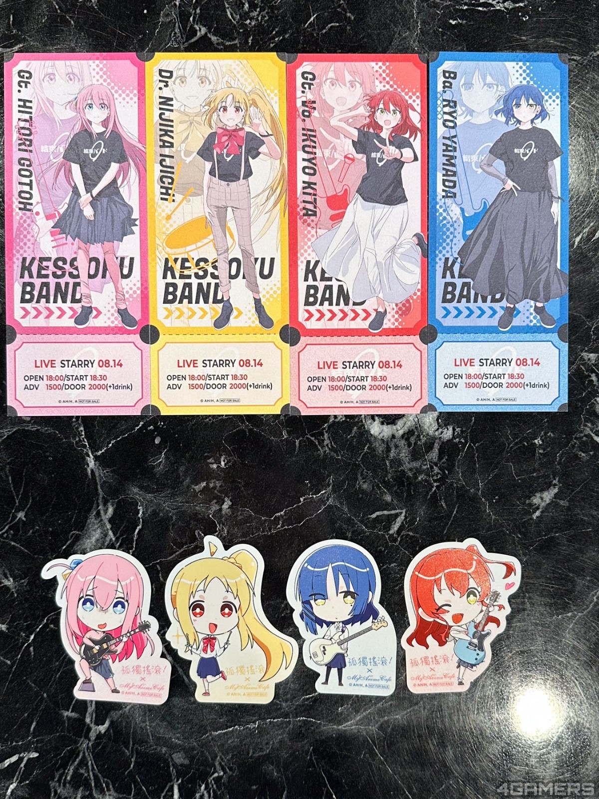 bocchi-the-rock-my-anime-cafe-to-launch-on-march-6-08