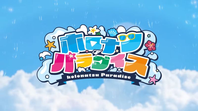 youtu.be-TWGU_adTPN4 (18)