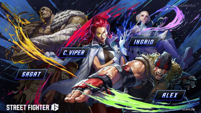 Street-Fighter-6-Year-3