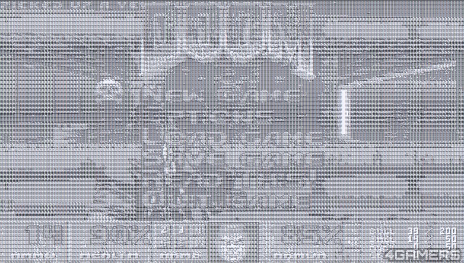 2025-01-15_142043