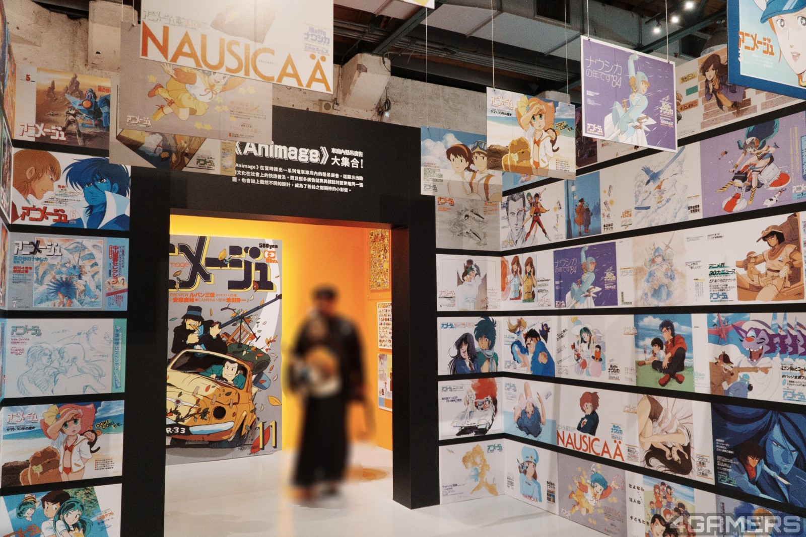 250107_ghibli (14)