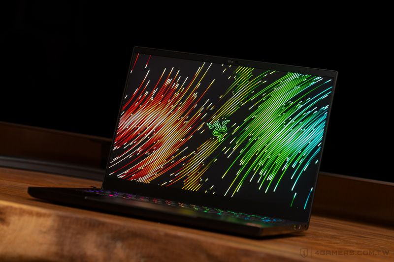 Razer Blade 14 2023