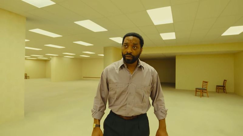 backrooms___official_trailer_hd_3991