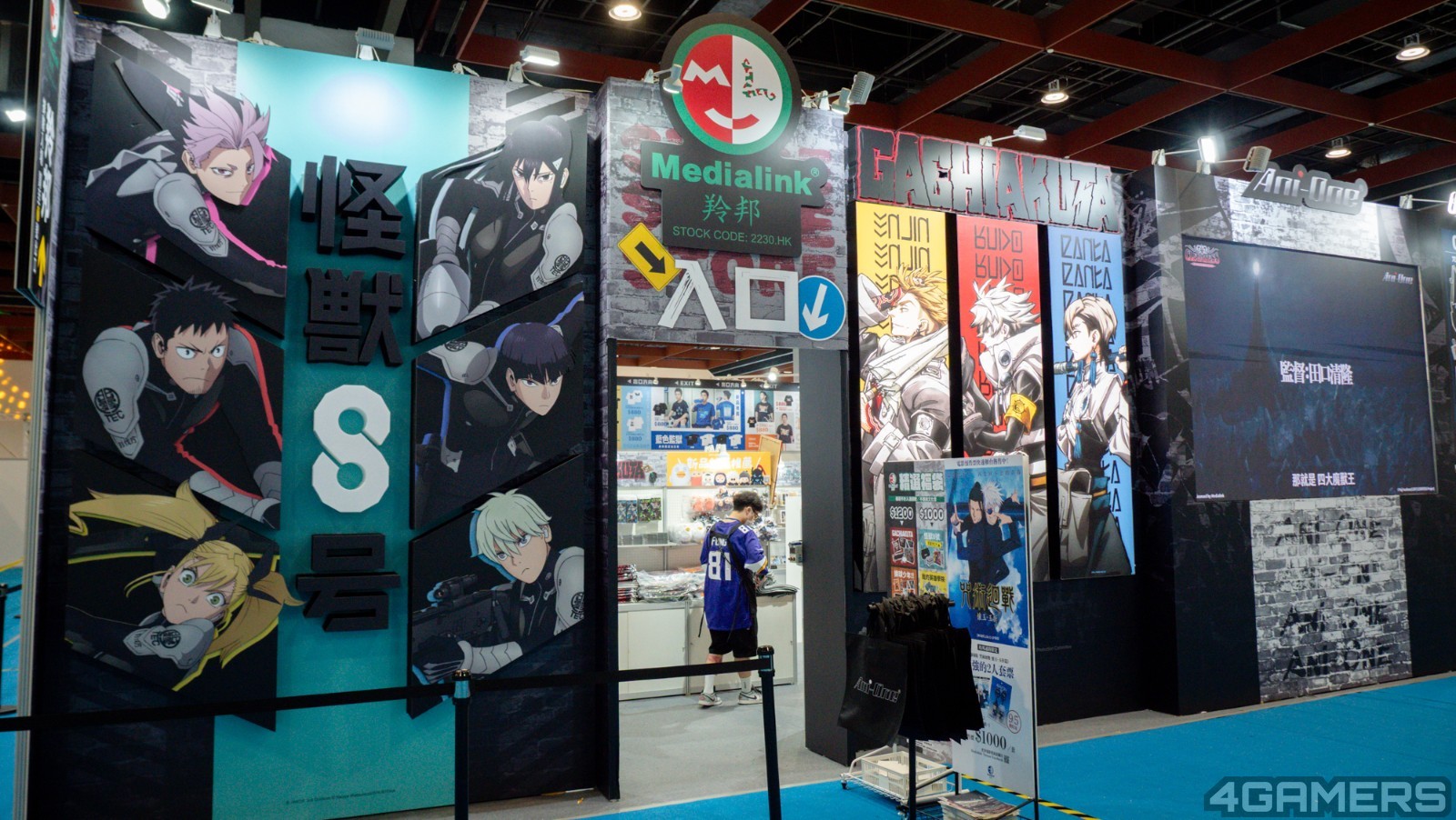 250724-comic-booth-38