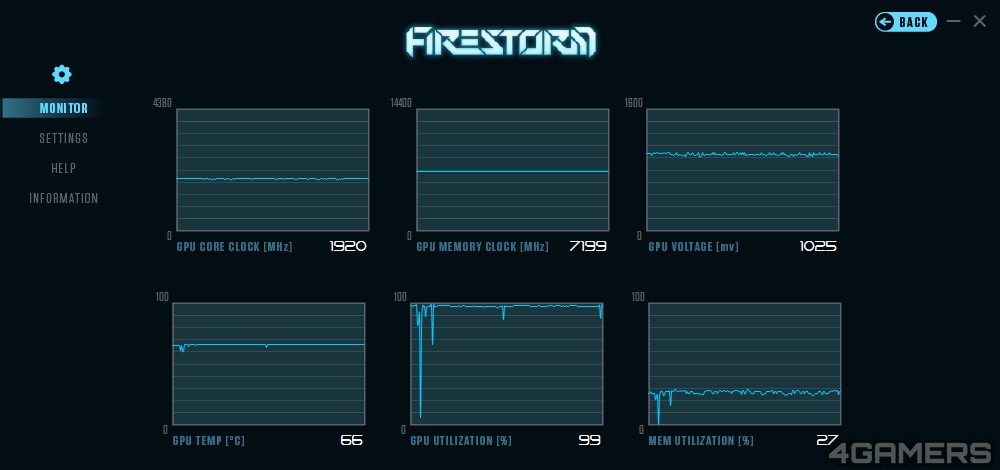 firstorm04