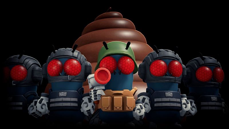 2277fe13678f19cade9c05389165a8d9b2898a6d