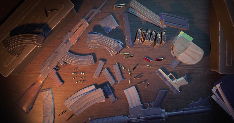 5dd914dd4a8901aa52b0075f683a6d0e3538d55b