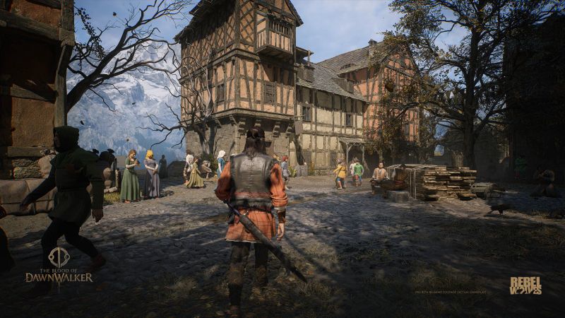 1755691575-screenshot-gamescom-gameplay-19