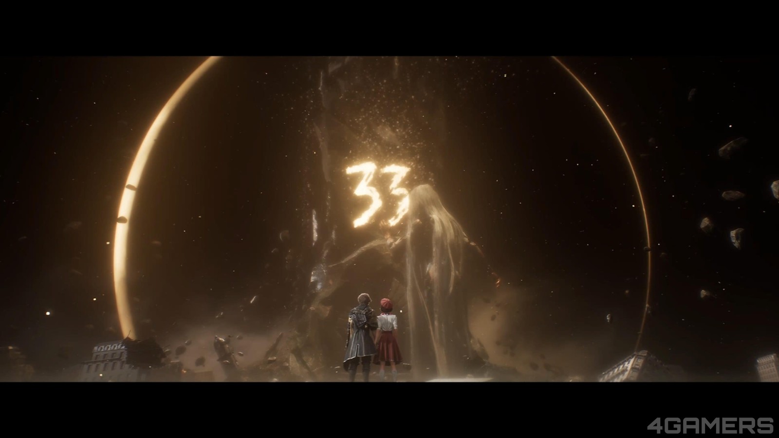 光與影：33號遠征隊_20250411202156