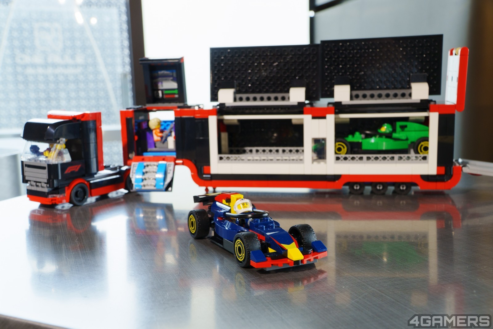 250227_lego (20)