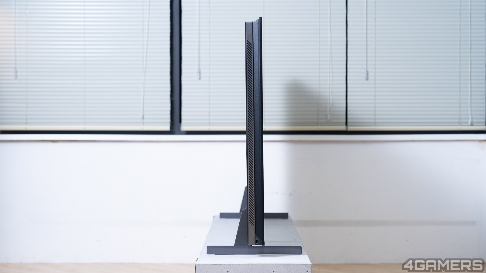 05