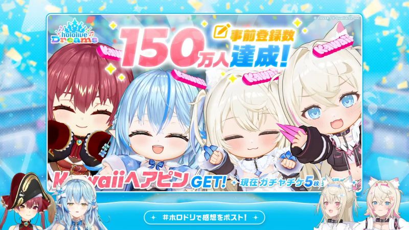 youtu.be-uU9MEpQA-A0