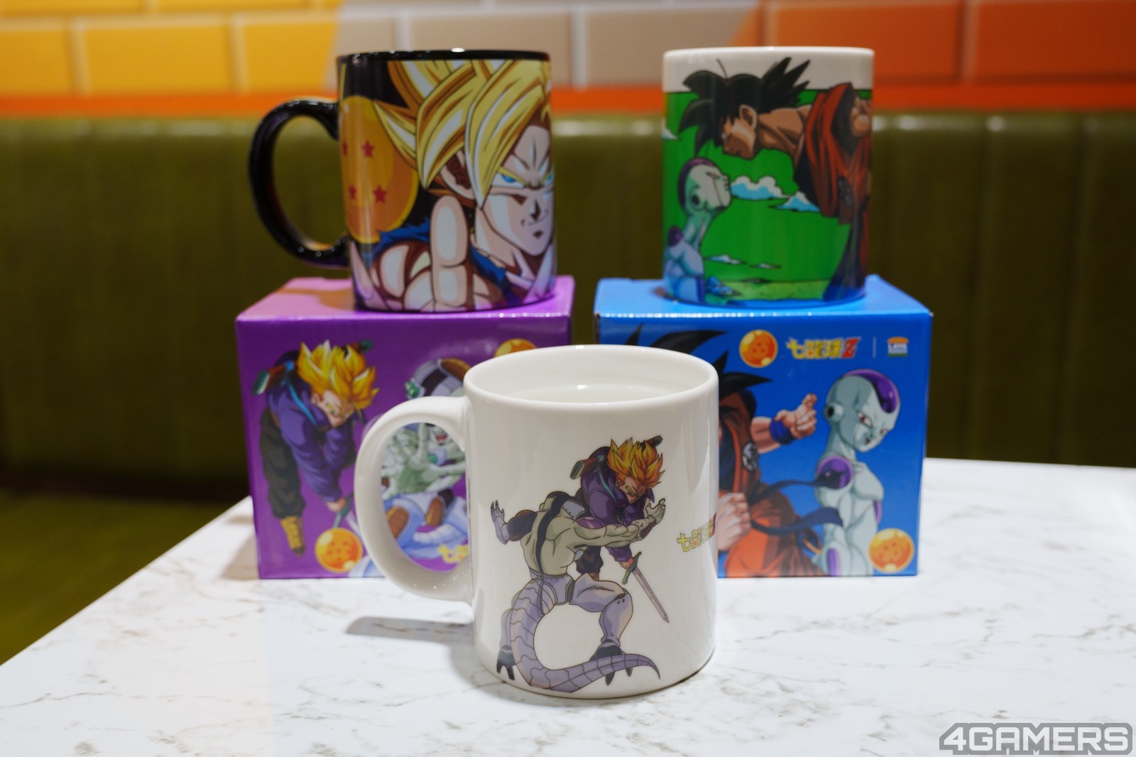 240702_dragonballz (5)