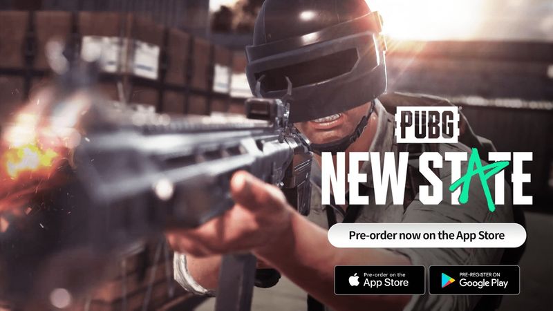 210819-pubg