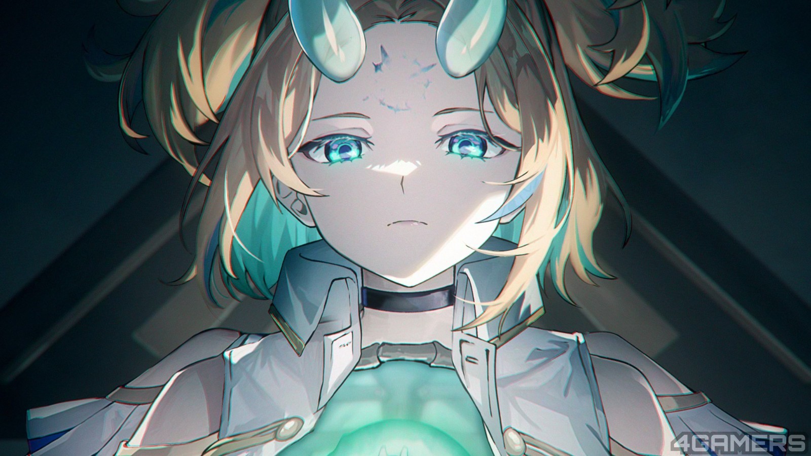 20251020180329_1