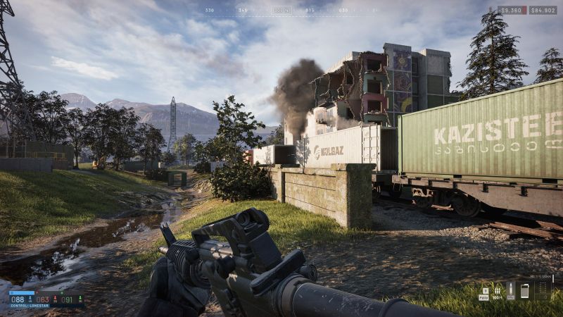 ss_4792ae161c417d87c55e8fc5097f3653579c702b.1920x1080