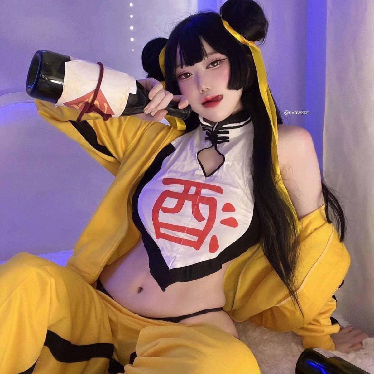 www.instagram.compCoFFlGuPBEV?igshid=Y…  4Gamers