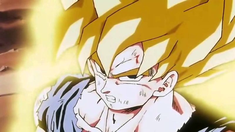 goku-dragon-ball-z-super-saiyan-235339