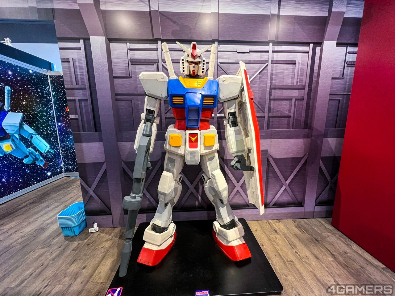 211015-gundam- (28)