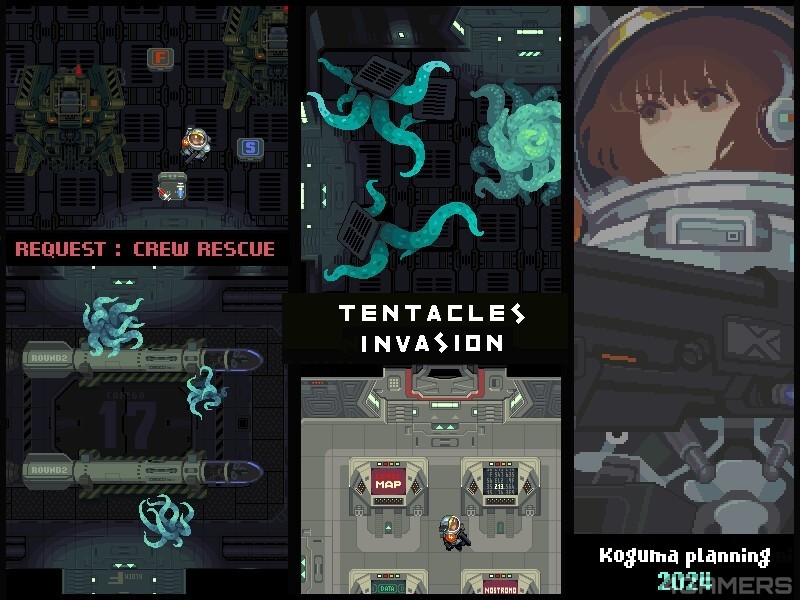 240717_tentacles (6)