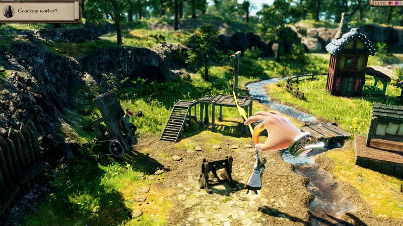 ss_0d1e4b91da995cc4c10e3c42367eada1d827dd72.1920x1080