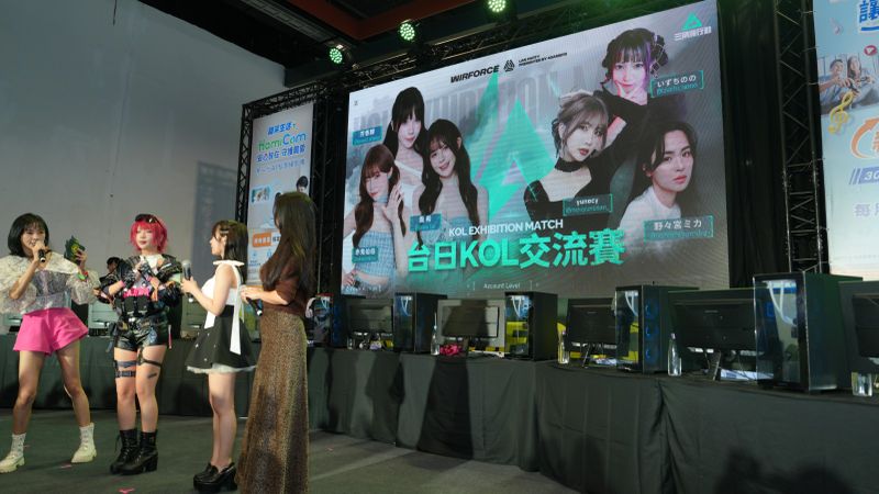 DSC09472