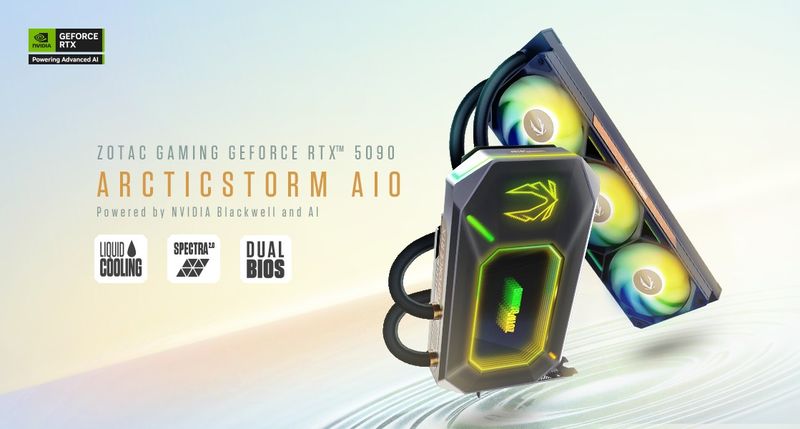 GeForce RTX 5090ARCTICSTORM AIO - Homepage Block Banners_1120x600