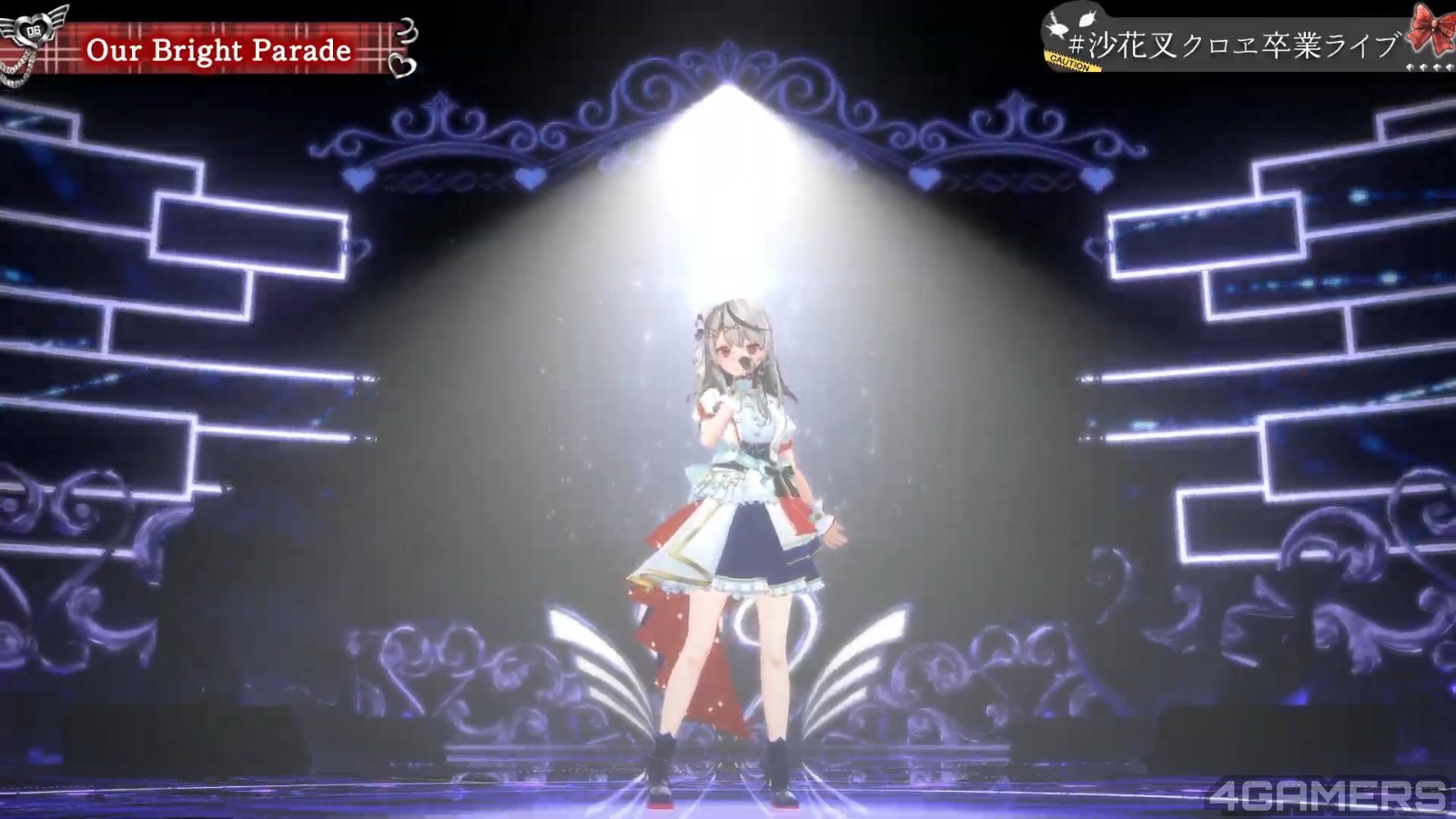 youtu.be-F9lbxgimNIE  (2)