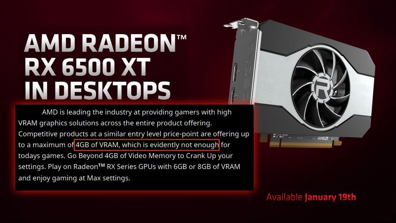 AMD-RX6500XT-HERO-