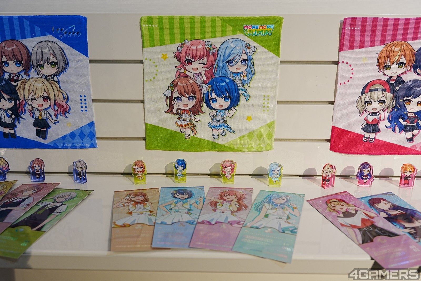 260325_miku (1)