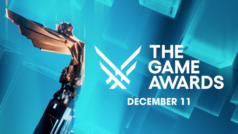 Event_TGA-2025_12-11-25