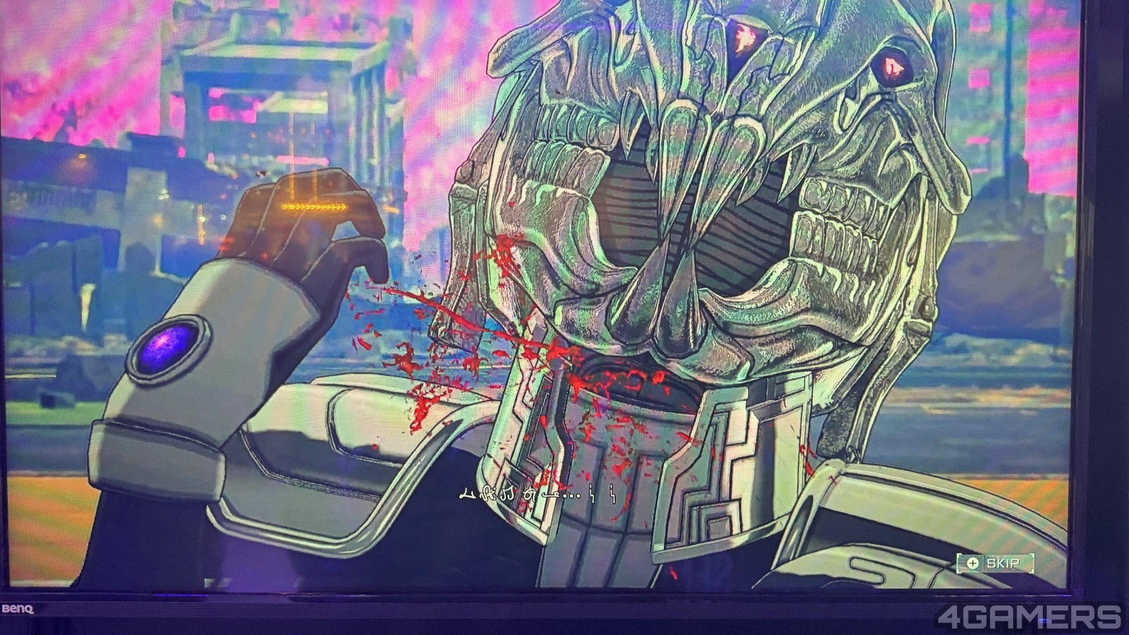 S__34586634_0