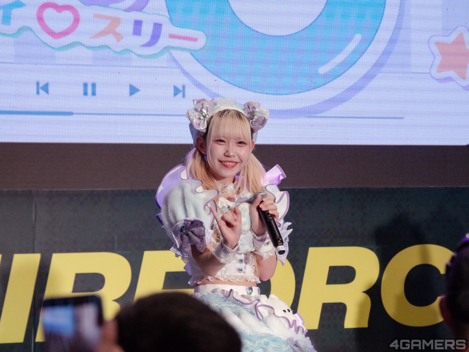 260926-idol-199