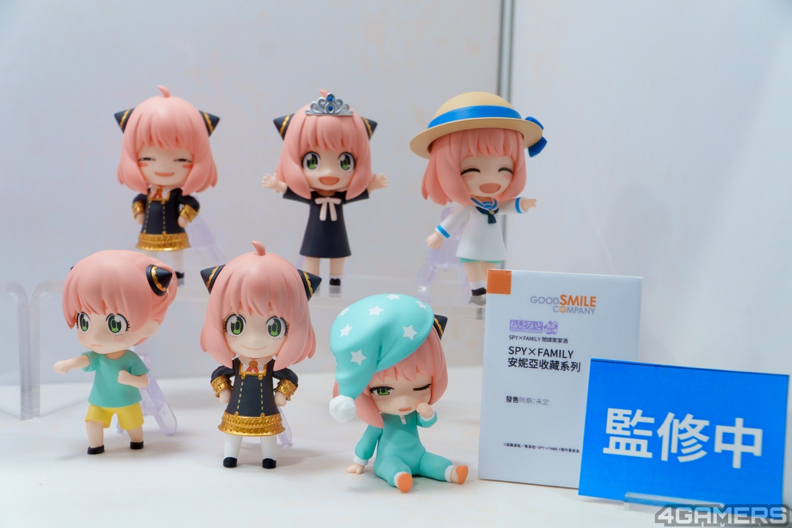 250207_goodsmile (61)