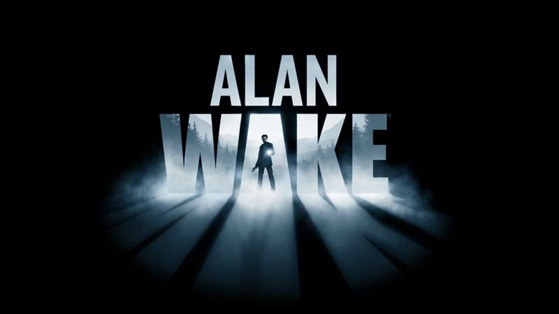 alanwake-o